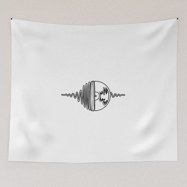 Item preview, Music Disc designed and sold by TheMagicIcon.