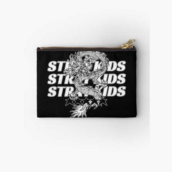 Item preview, Dragon Stray Kids 5 Star comeback poster kpop boy group bang chan lee know changbin hyunjin han felix seungmin jeongin designed and sold by Kpop-Noona.