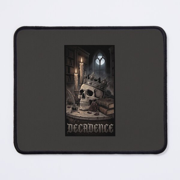 Item preview, The Sovereign's Memento designed and sold by FINEM-INTENTUM.