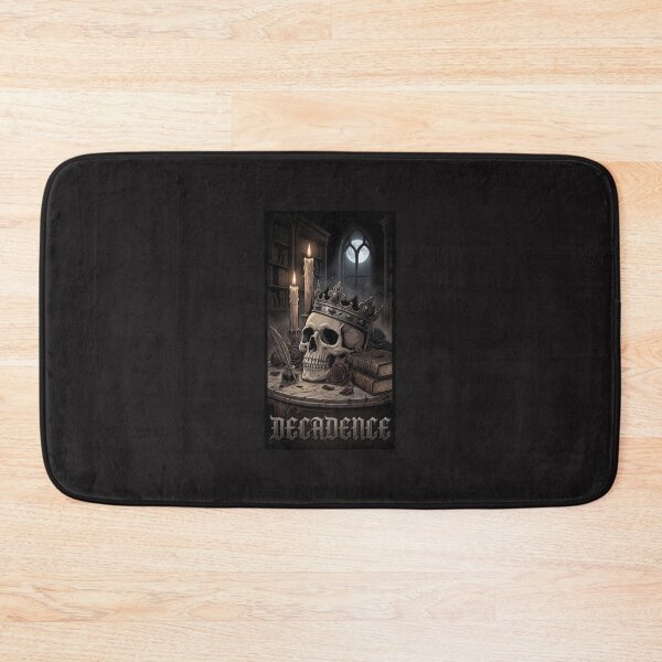 Item preview, The Sovereign's Memento designed and sold by FINEM-INTENTUM.