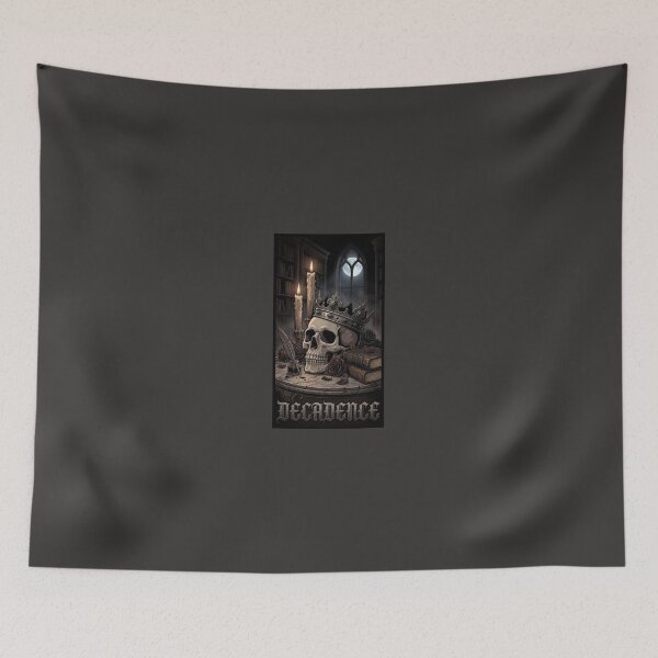 Item preview, The Sovereign's Memento designed and sold by FINEM-INTENTUM.