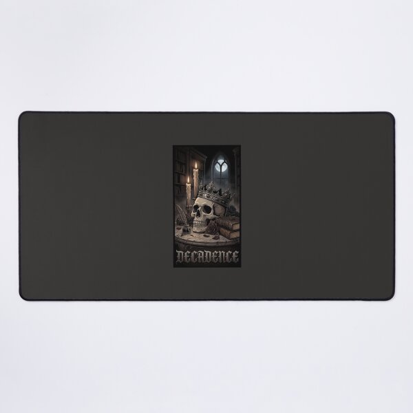 Item preview, The Sovereign's Memento designed and sold by FINEM-INTENTUM.