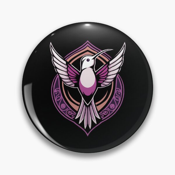 Item preview, Tiny Wings, Mighty Spirit designed and sold by RockitBaby.