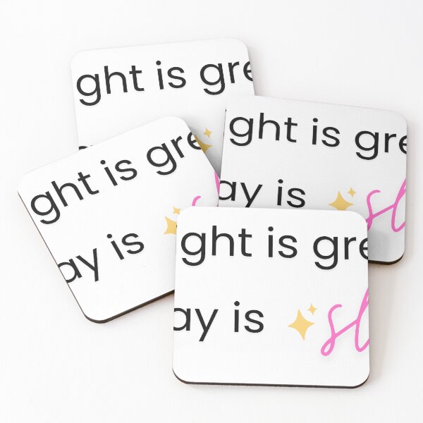 Item preview, Straight is great but gay is slay designed and sold by Jaruto.