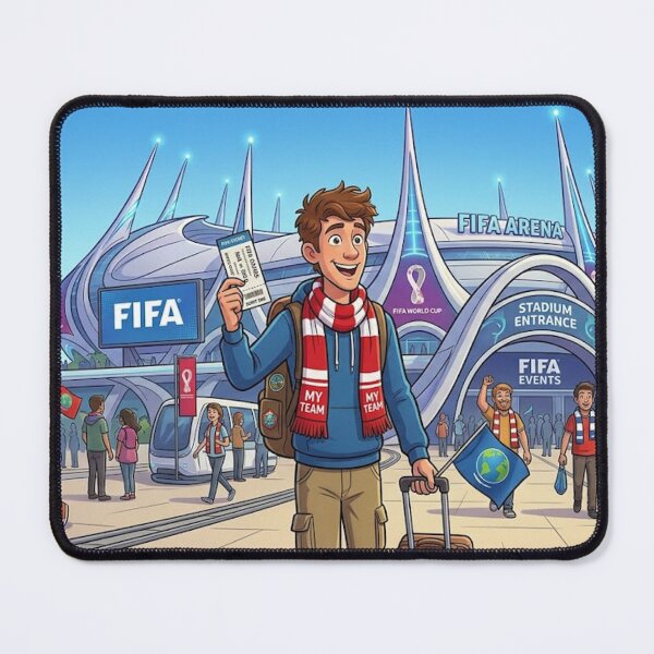 Item preview, Seattle Arena Adventure designed and sold by AirCrayons27.
