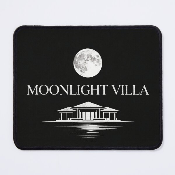 Item preview, MOONLIGHT designed and sold by Arty Art.