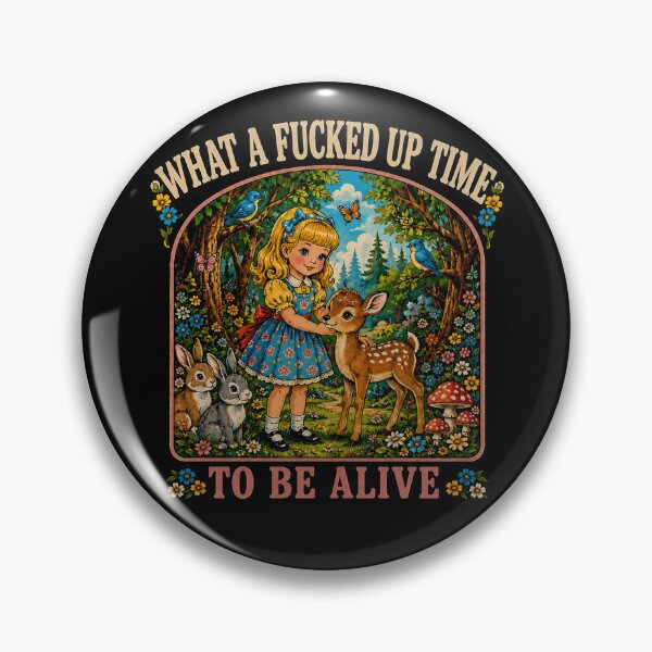 Item preview, Sarcastic Coworker Joke Funny Dark Humor designed and sold by will freed18.