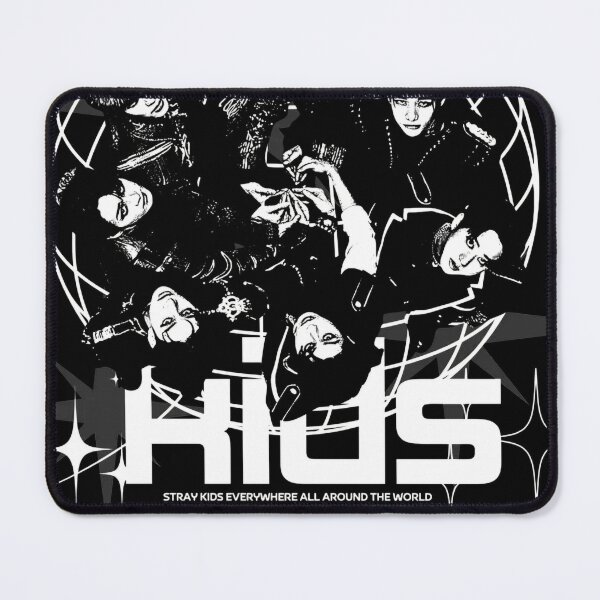 Item preview, Stray Kids logo compass SKZOO DIVINE Korea We stay together You make stray kids STAY SKZ SKZOO kpop bang chan lee know changbin hyunjin han felix seungmin IN 5 star world tour poster designed and sold by Kpop-Noona.