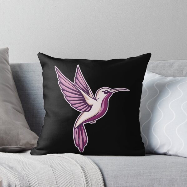Item preview, Hummingbird Harmony designed and sold by RockitBaby.