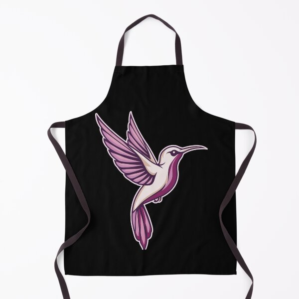 Item preview, Hummingbird Harmony designed and sold by RockitBaby.