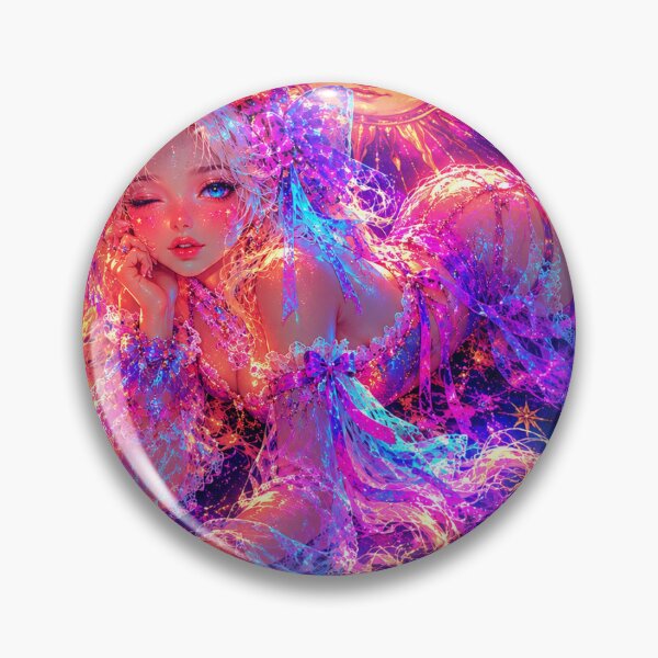 Item preview, The universe keeps pulling dangerous cards for me designed and sold by Binosora.
