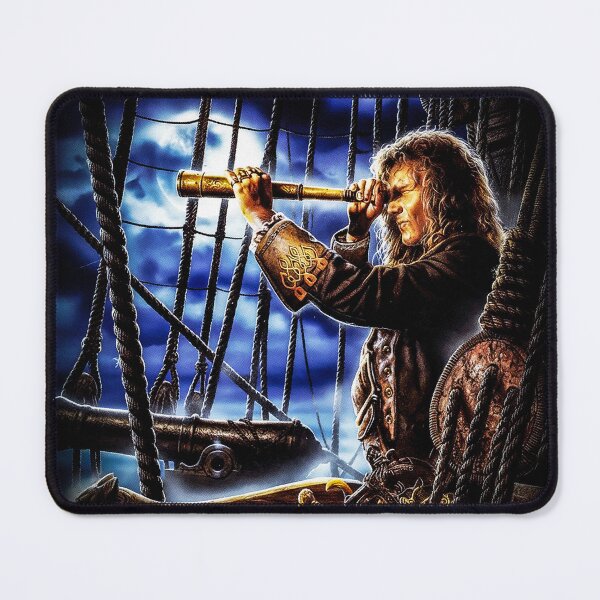 Item preview, Power Metal legend running wild designed and sold by Metal-Rock.