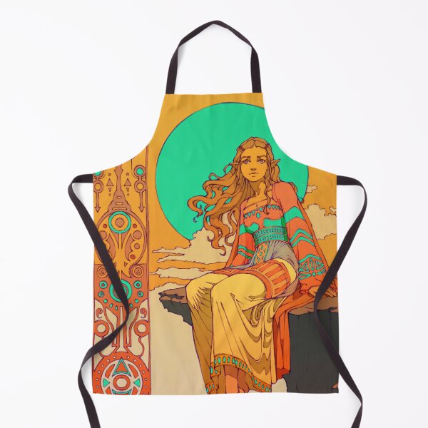 Item preview, The cliff designed and sold by EnaBianca.