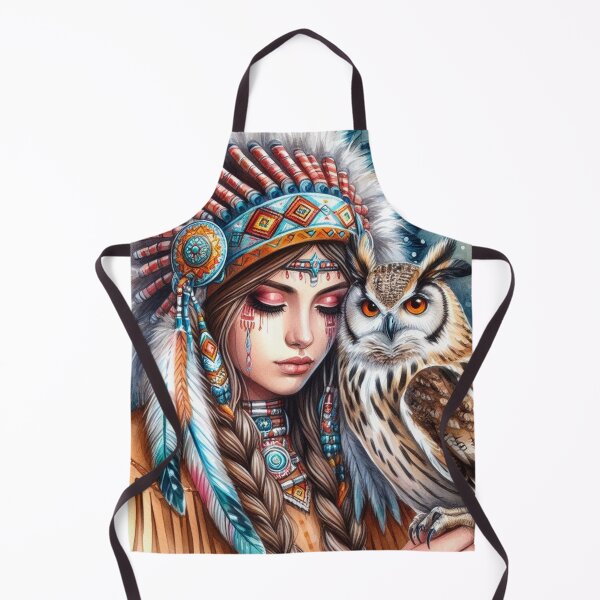 Item preview, My Owl Friend designed and sold by EdicrisR.