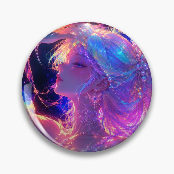 Item preview, Every movement dripping with electric designed and sold by Binosora.