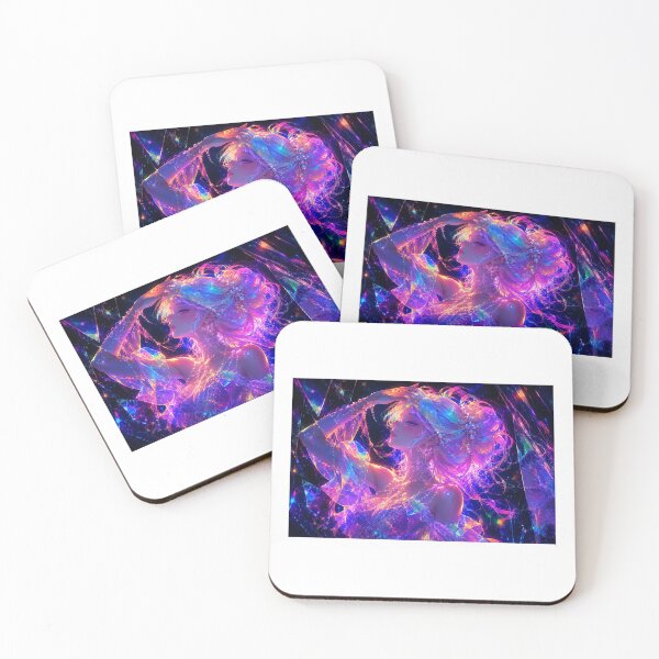 Item preview, Every movement dripping with electric designed and sold by Binosora.