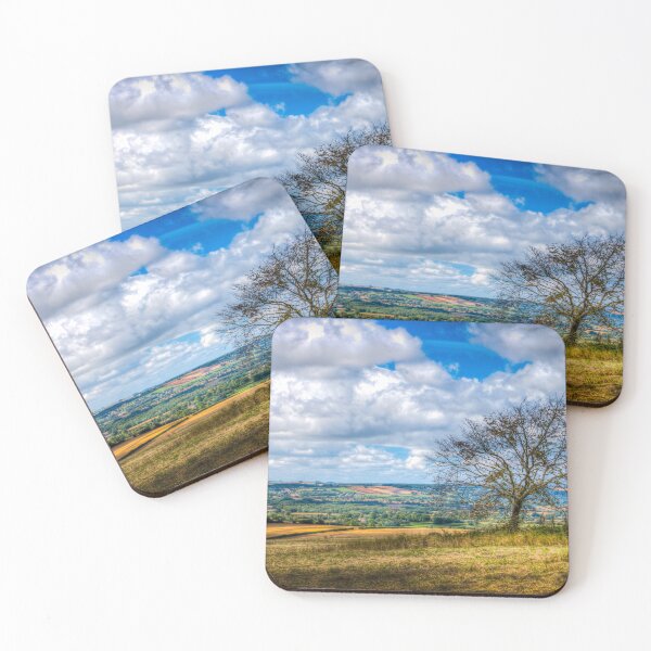 Item preview, The Guardian of North Oxfordshire designed and sold by Viv Thompson Photography .