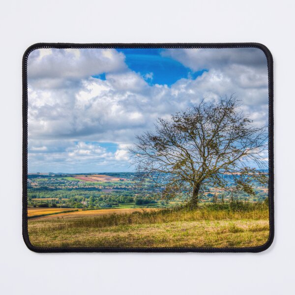 Item preview, The Guardian of North Oxfordshire designed and sold by Viv Thompson Photography .