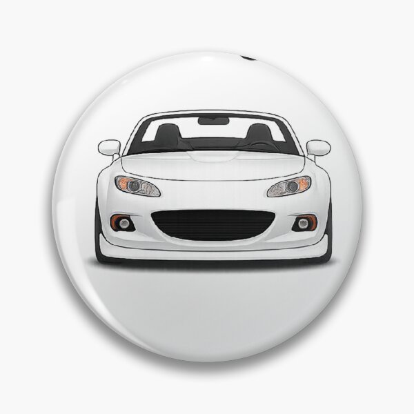 Item preview, Driving Matters - NC designed and sold by MyYata.