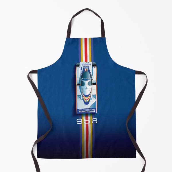 Item preview, 956 designed and sold by -Koleidescope.