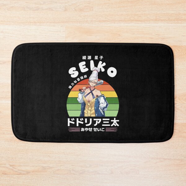 Item preview, powerful spiritual medium designed and sold by KEEP-.