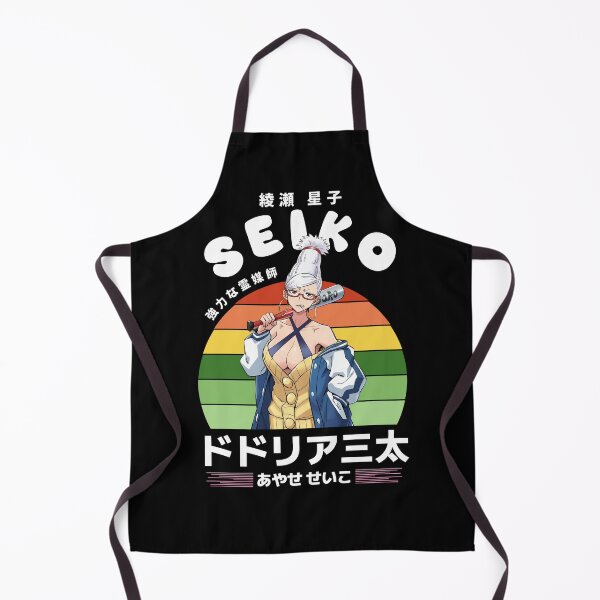 Item preview, powerful spiritual medium designed and sold by KEEP-.