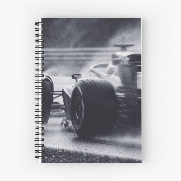 Item preview, F1 Racer designed and sold by DroneWorks Creative.