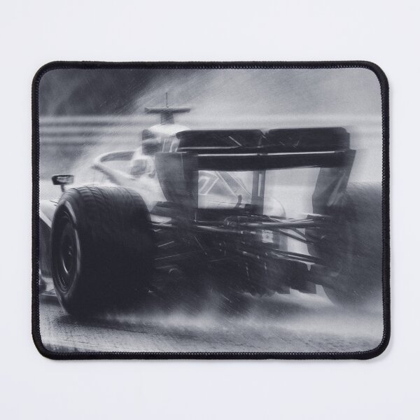 Item preview, F1 Racer designed and sold by DroneWorks Creative.