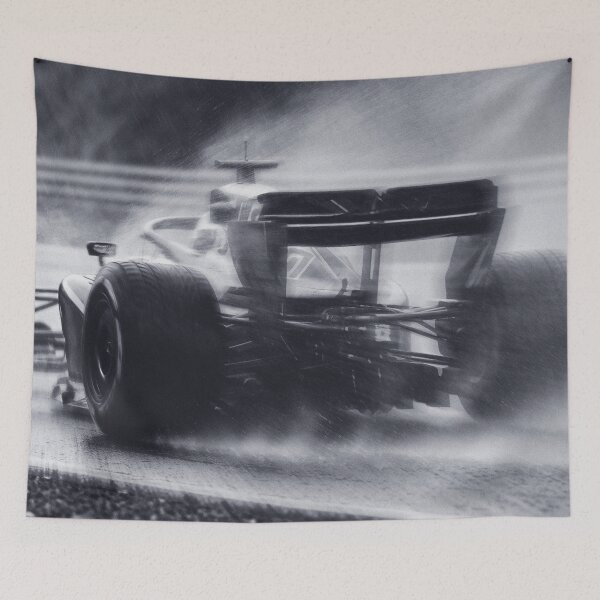 Item preview, F1 Racer designed and sold by DroneWorks Creative.