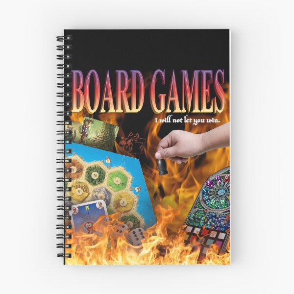 Artikelvorschau, BRETTSPIELE SIND AUS METALL entworfen und verkauft von jaamsdad.