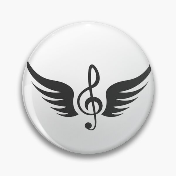 Item preview, Flying Sun Note designed and sold by TheMagicIcon.