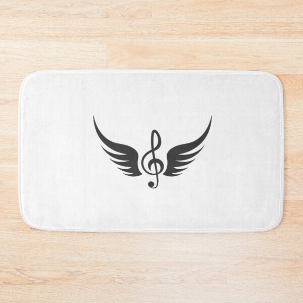 Item preview, Flying Sun Note designed and sold by TheMagicIcon.