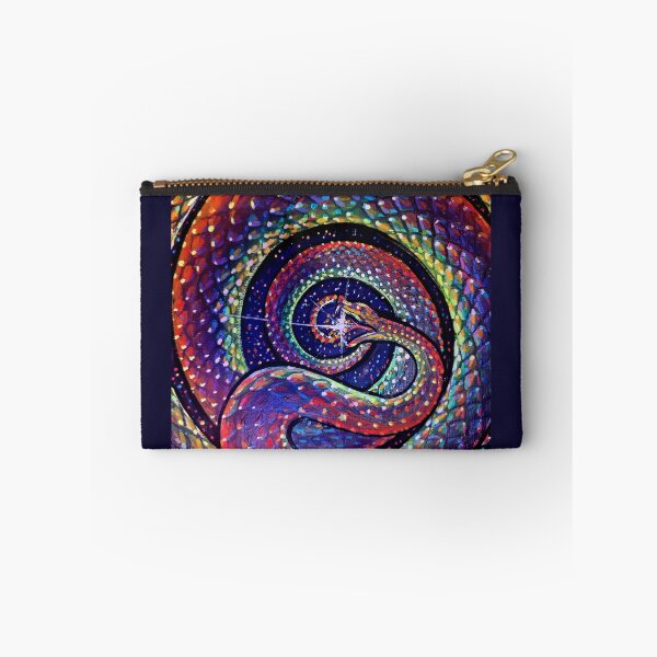Item preview, Serpent designed and sold by Schnarrtist.