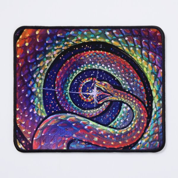 Item preview, Serpent designed and sold by Schnarrtist.