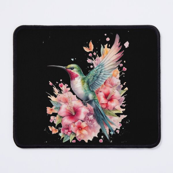 Item preview, Hummingbird Freedom designed and sold by RockitBaby.