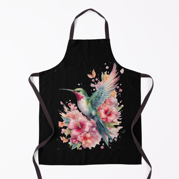 Item preview, Hummingbird Freedom designed and sold by RockitBaby.
