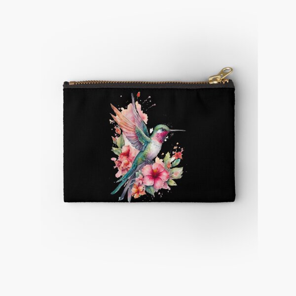 Item preview, Hummingbird Daydreams designed and sold by RockitBaby.