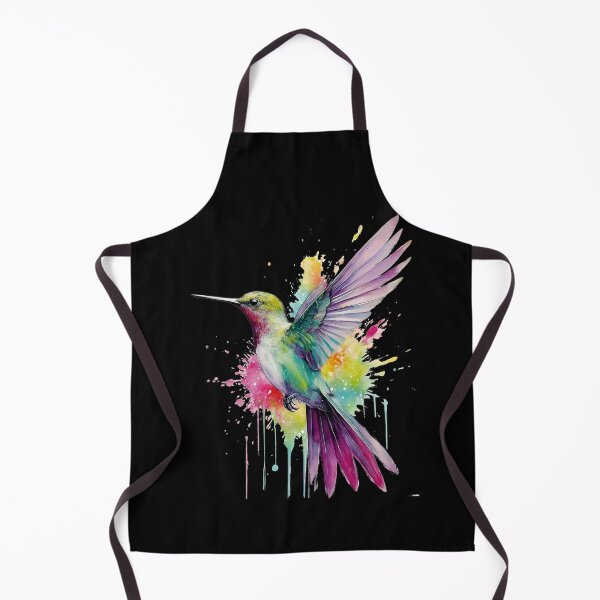 Item preview, Hummingbird Life, Best Life designed and sold by RockitBaby.