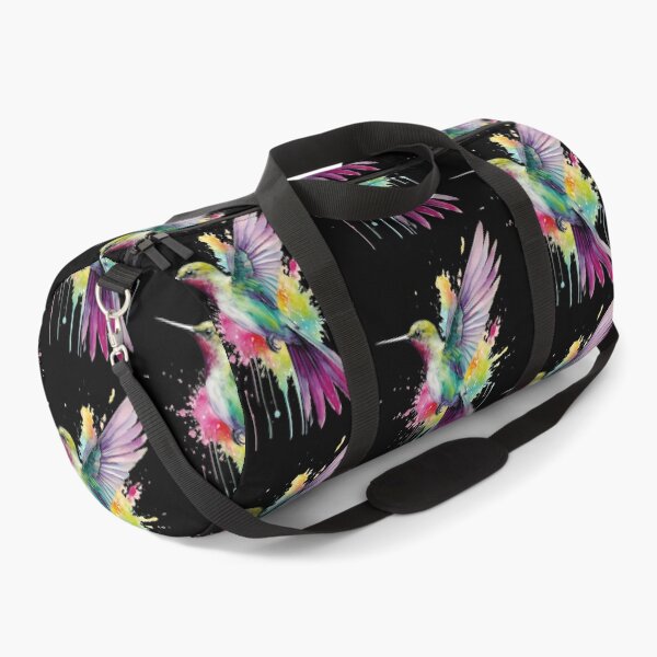 Item preview, Hummingbird Life, Best Life designed and sold by RockitBaby.