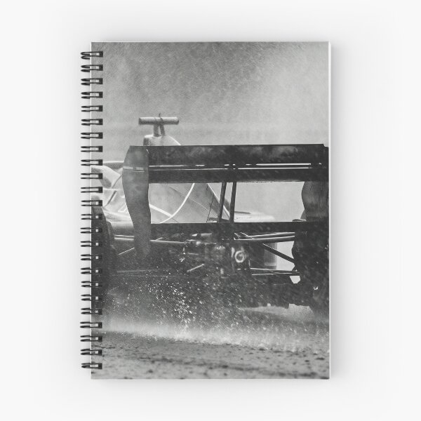 Item preview, F1 Racer designed and sold by DroneWorks Creative.