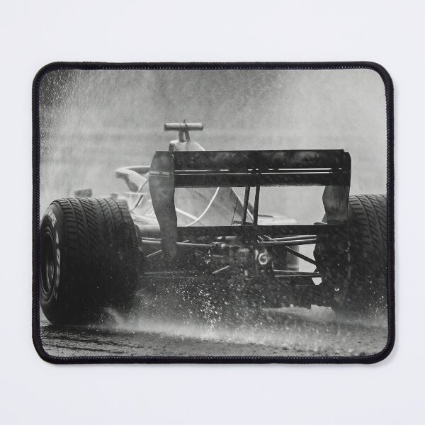 Item preview, F1 Racer designed and sold by DroneWorks Creative.