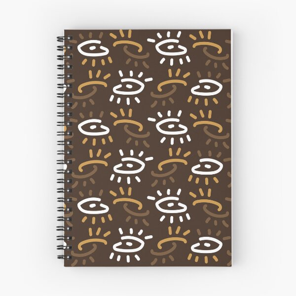 Item preview, Black Bogolan – Traditional African Pattern from Mali designed and sold by Wolagno.