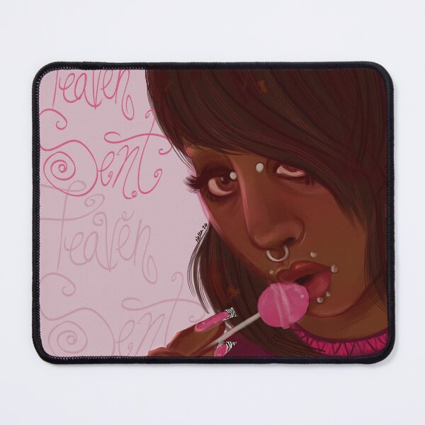 Item preview, Heaven Sent Scene Girl designed and sold by vampjellyy.
