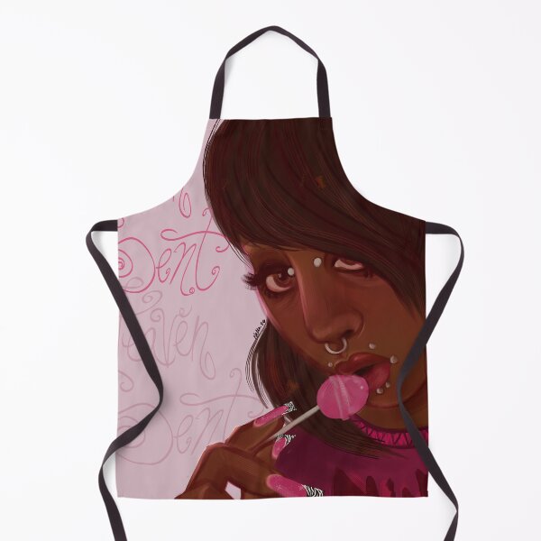 Item preview, Heaven Sent Scene Girl designed and sold by vampjellyy.