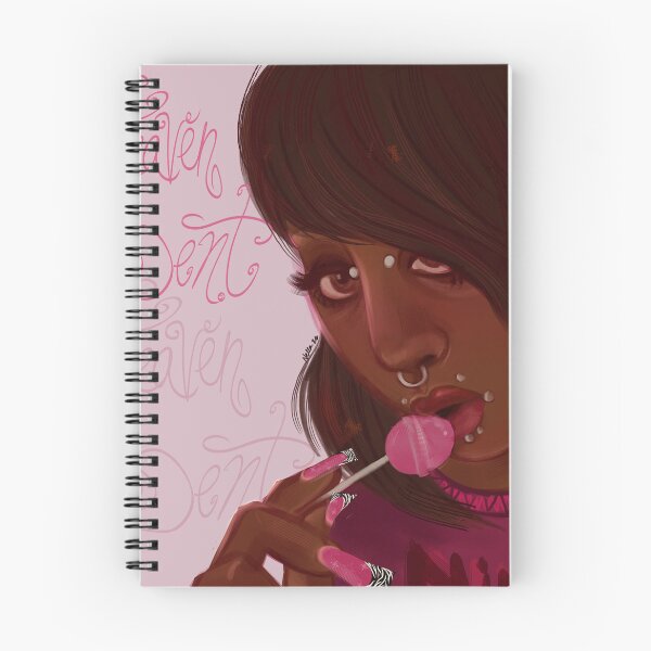 Item preview, Heaven Sent Scene Girl designed and sold by vampjellyy.