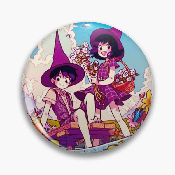 Item preview, Wytte Twins designed and sold by KOTB10.