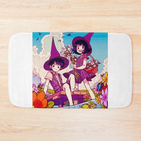 Item preview, Wytte Twins designed and sold by KOTB10.