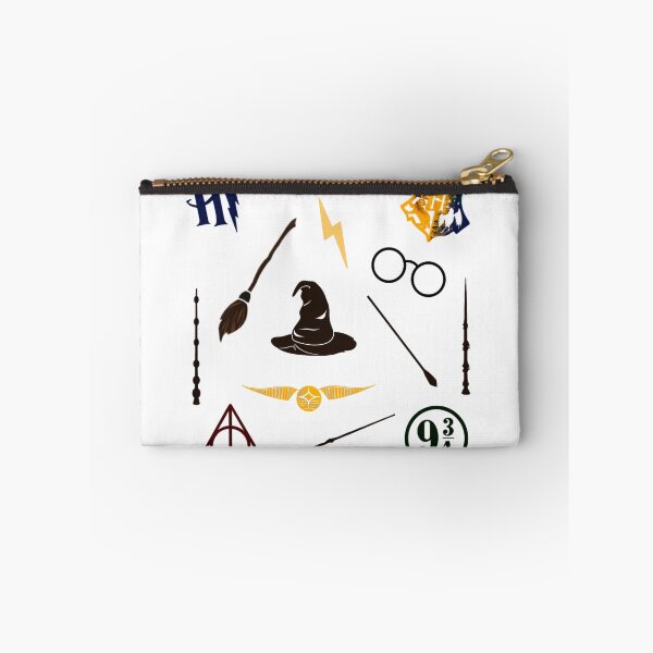 Item preview, Magical Sticker Pack designed and sold by EmiliaMoscovich.
