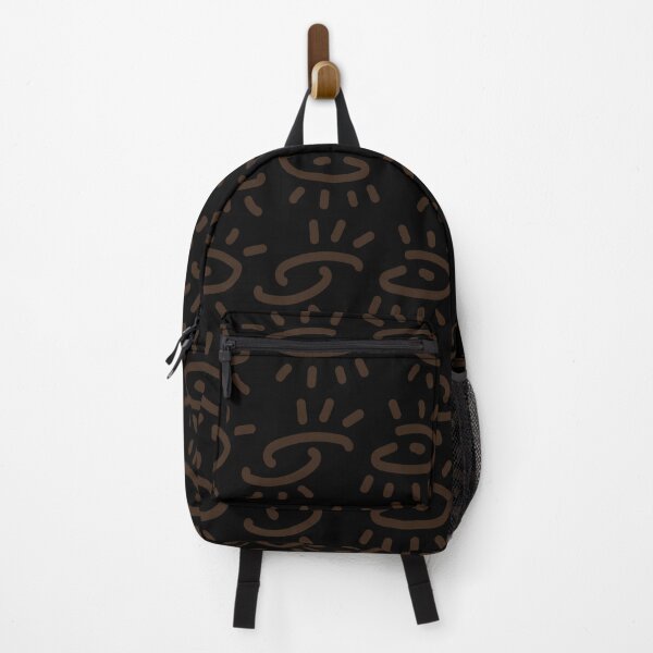 Item preview, Black Bogolan – Traditional African Pattern from Mali designed and sold by Wolagno.