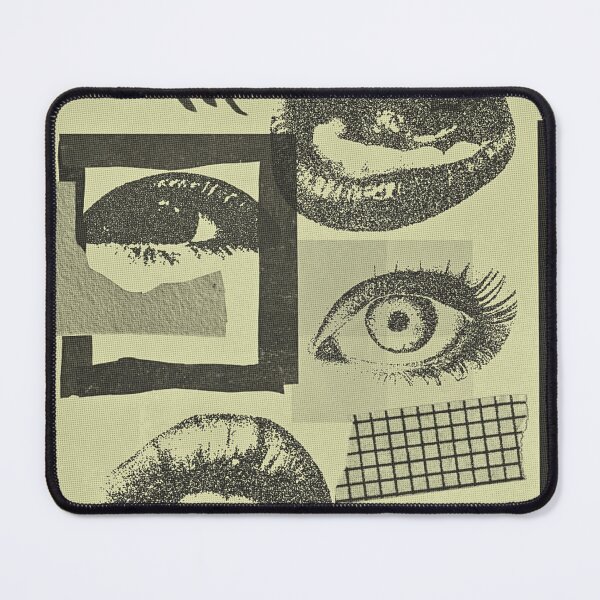 Item preview, Being designed and sold by LithiumCocktail.
